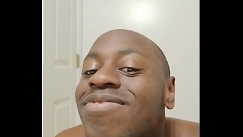 I had another chance to keep growing facial hair out and this happened for free are followers okay when this happens 1