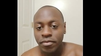 I had another chance to keep growing facial hair out and this happened for free are followers okay when this happens 1