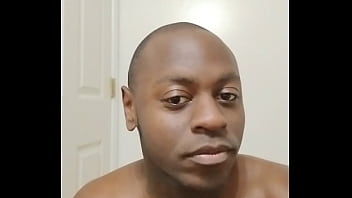 I had another chance to keep growing facial hair out and this happened for free are followers okay when this happens 1