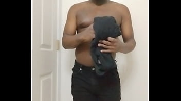 I had another chance to keep growing facial hair out and this happened for free are followers okay when this happens 1