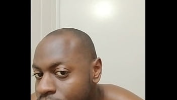 I had another chance to keep growing facial hair out and this happened for free are followers okay when this happens 1