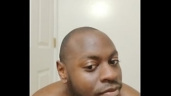 I had another chance to keep growing facial hair out and this happened for free are followers okay when this happens 1