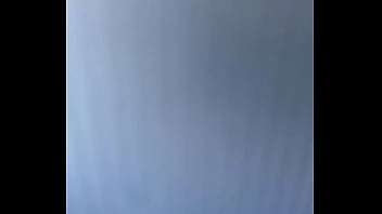 Stepmom pulls her big milky tits out of her bra