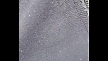 De passage sur toulouse je me suis mise au challenge de trouver un mec pour le