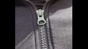 De passage sur toulouse je me suis mise au challenge de trouver un mec pour le