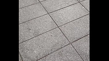 De passage sur toulouse je me suis mise au challenge de trouver un mec pour le