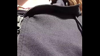 De Passage Sur Toulouse Je Me Suis Mise Au Challenge De Trouver Un Mec Pour Le thumbnail