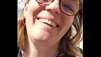 De passage sur toulouse je me suis mise au challenge de trouver un mec pour le