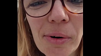 De passage sur toulouse je me suis mise au challenge de trouver un mec pour le