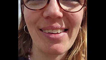 De passage sur toulouse je me suis mise au challenge de trouver un mec pour le