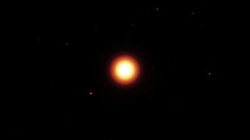 Rome major fucks slim pool waitress kylie rocket bbc alert