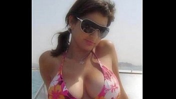 Parade of hot lustful boobs face ass legs 39 Parade of hot lustful boobs face ass legs 39