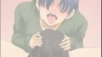 Publico y mucho sexo para todos