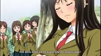 Publico y mucho sexo para todos