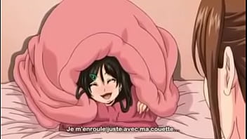 Publico y mucho sexo para todos