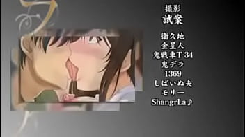 Publico y mucho sexo para todos