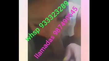 Mamona De Independencia thumbnail