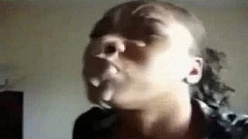 They can take a face load