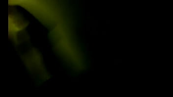 Vid 00001 20100215 0950 3gp