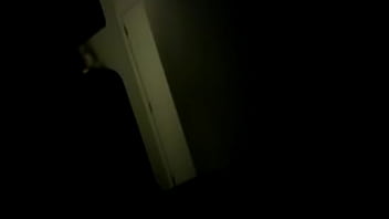 Vid 00001 20100215 0950 3gp