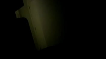 Vid 00001 20100215 0950 3gp