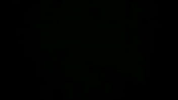 Vid 00001 20100215 0950 3gp