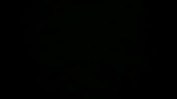 Vid 00001 20100215 0950 3gp