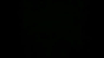 Vid 00001 20100215 0950 3gp