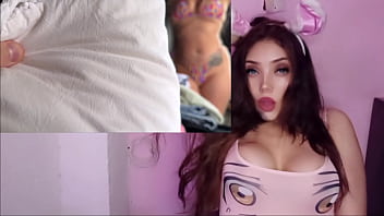 Se coje a su hermanastro a escondidas en el hotel Se coje a su hermanastro a escondidas en el hotel