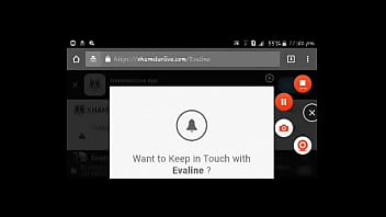 Video bokep part 59784061