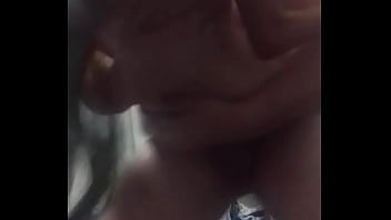 Old man daddy licks & fuck petite 18 year old pussy he even lifted her up like a doll & fuck small school girl bitch in the air perfect skinny body