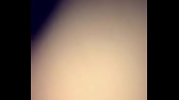 Stripping my bra and panties