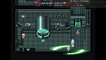 Hero in a fantasy world fucks mature women 8 no commentary