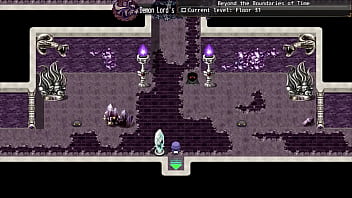 Hero in a fantasy world fucks mature women 8 no commentary