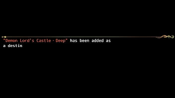 Hero in a fantasy world fucks mature women 8 no commentary