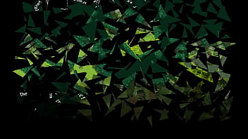 Hero in a fantasy world fucks mature women 8 no commentary