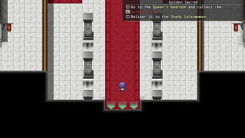 Hero in a fantasy world fucks mature women 8 no commentary