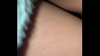 Mi como la blanca pide y pide pero nose mueve muy mal