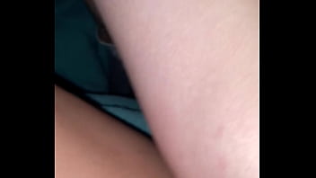 Mi como la blanca pide y pide pero nose mueve muy mal