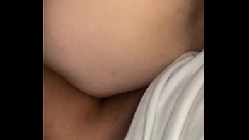 Mi como la blanca pide y pide pero nose mueve muy mal