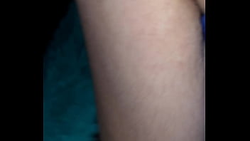 Mi como la blanca pide y pide pero nose mueve muy mal