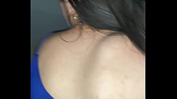 Mi como la blanca pide y pide pero nose mueve muy mal