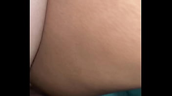 Mi como la blanca pide y pide pero nose mueve muy mal