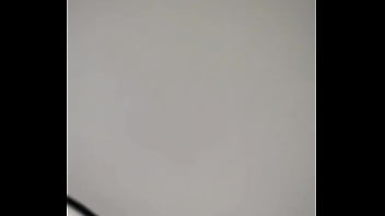 Mi como la blanca pide y pide pero nose mueve muy mal