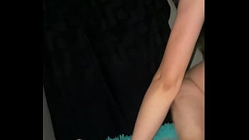 Mi como la blanca pide y pide pero nose mueve muy mal