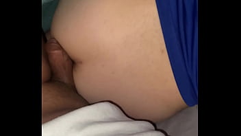 Mi como la blanca pide y pide pero nose mueve muy mal