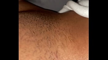 Mi como la blanca pide y pide pero nose mueve muy mal