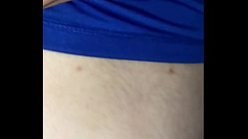 Mi como la blanca pide y pide pero nose mueve muy mal