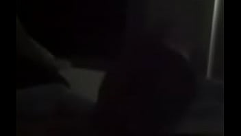 Sorry for the lighting and no cumshot Sorry for the lighting and no cumshot