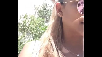 Story public chasse à l étudiant